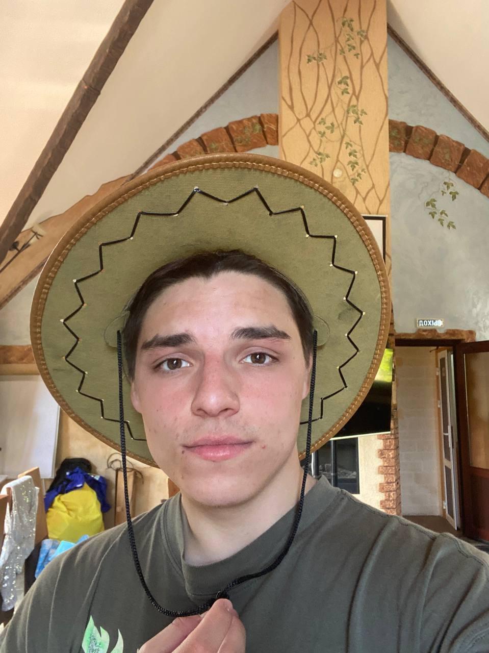 javiermire Profile Image