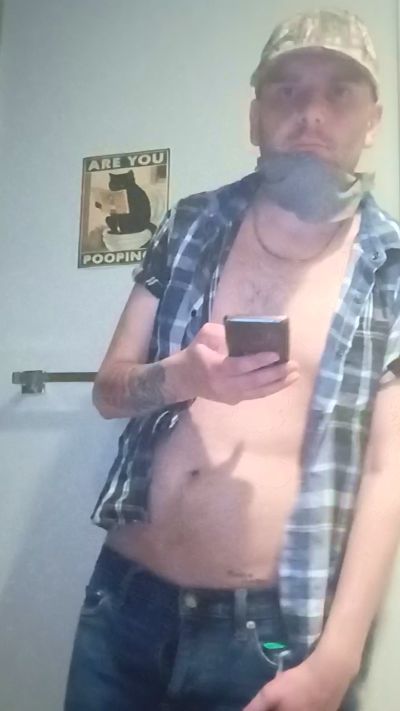 jax36994's Profile
