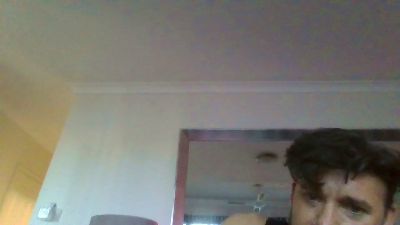 jaxonhrd76's Profile