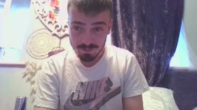 jaycoy22's Profile