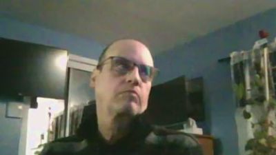 jaydenxfun's Profile