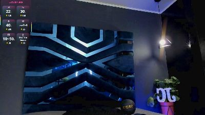 jean_coleman's Profile