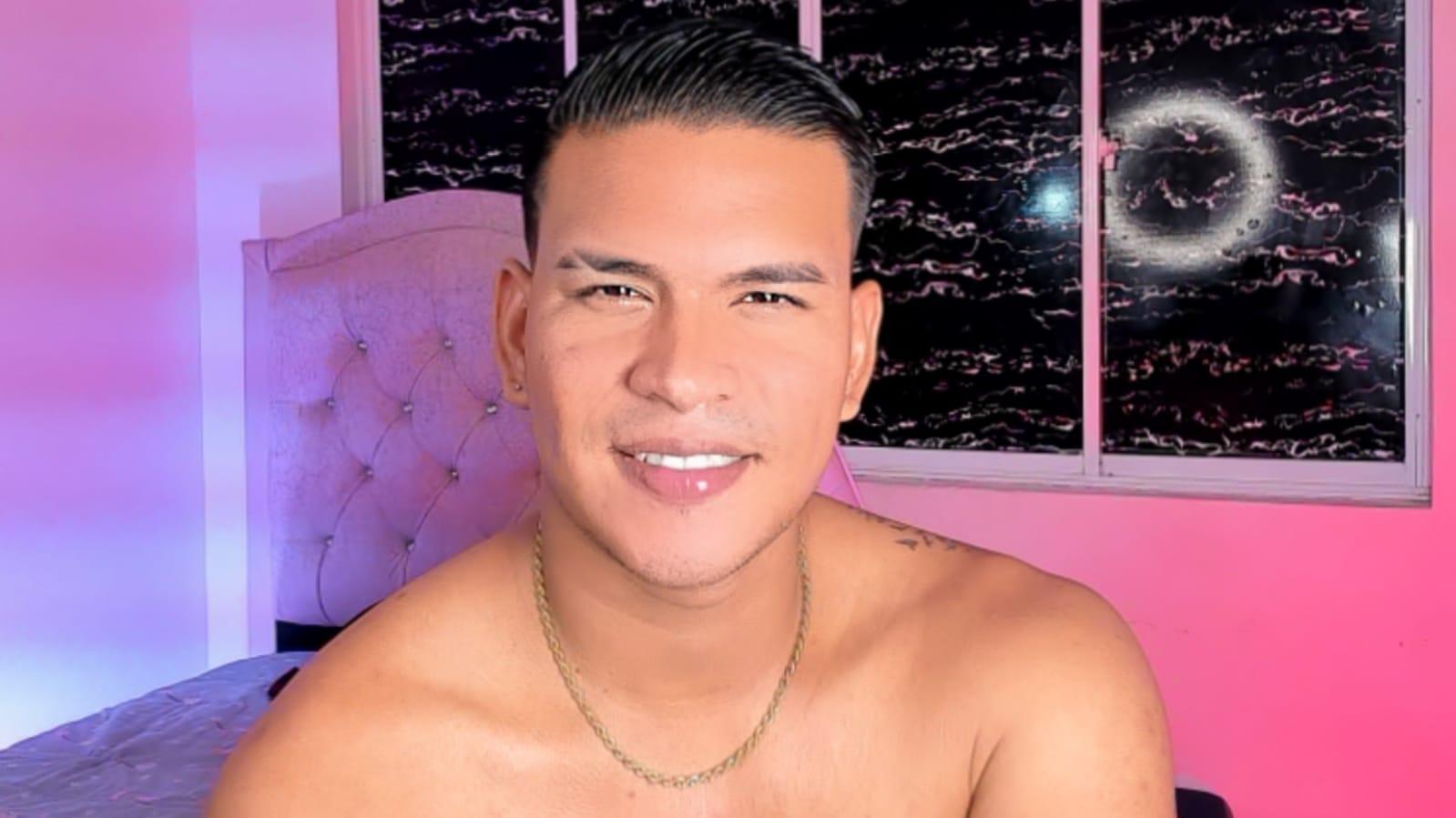 jeicob_florez's Profile