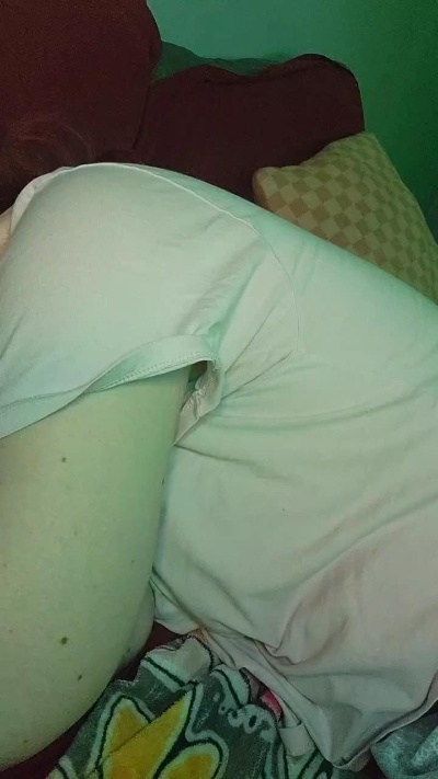 jellyfish205's Profile