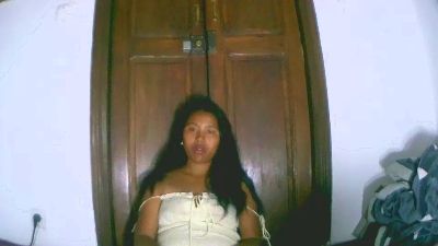 jenny401's Profile