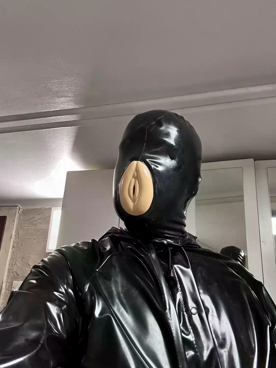 jennypvc's Profile