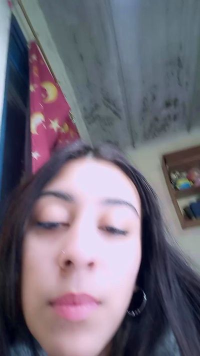 jennyvignaduzzo's Profile