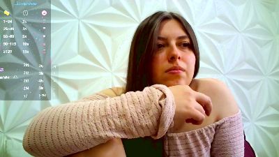 jerryandjessica's Profile