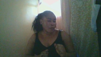 jescar_brown's Profile