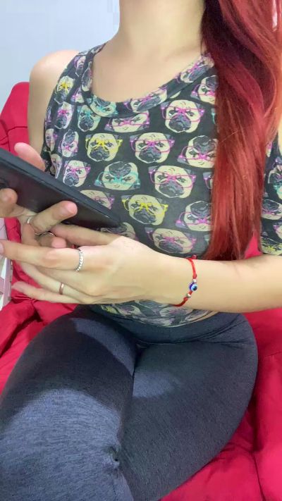 jesimartinezok6's Profile