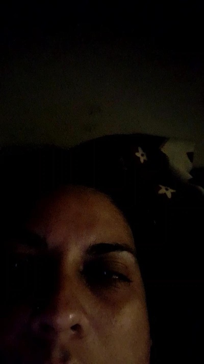 jessi89rmp's Profile