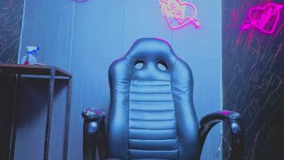 jessiblonde's Profile