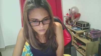 jessikahot01's Profile