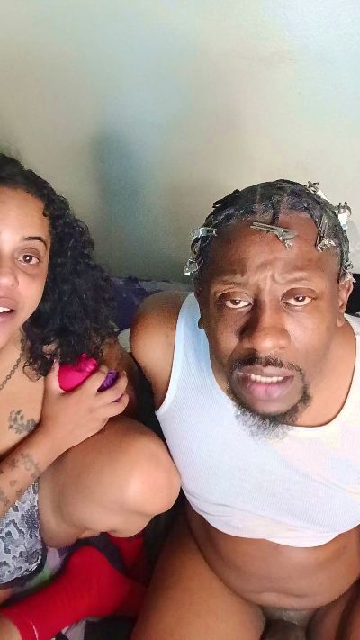 jesssexy81's Profile