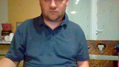 jeunepapa85's Profile