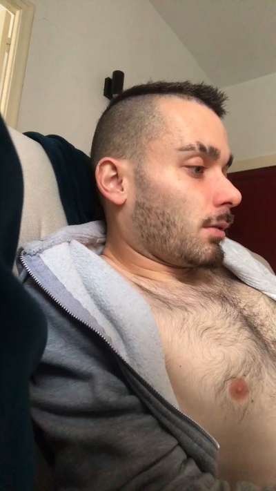 jeyxdragon's Profile