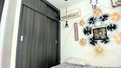 jhapsson_wong's Profile