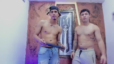 jhoeder_boy_sex's Profile