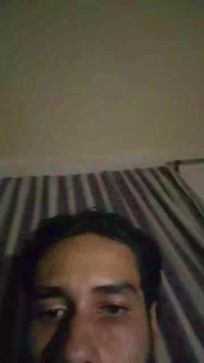 jhon030's Profile