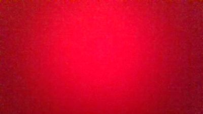 jhonbecker771's Profile