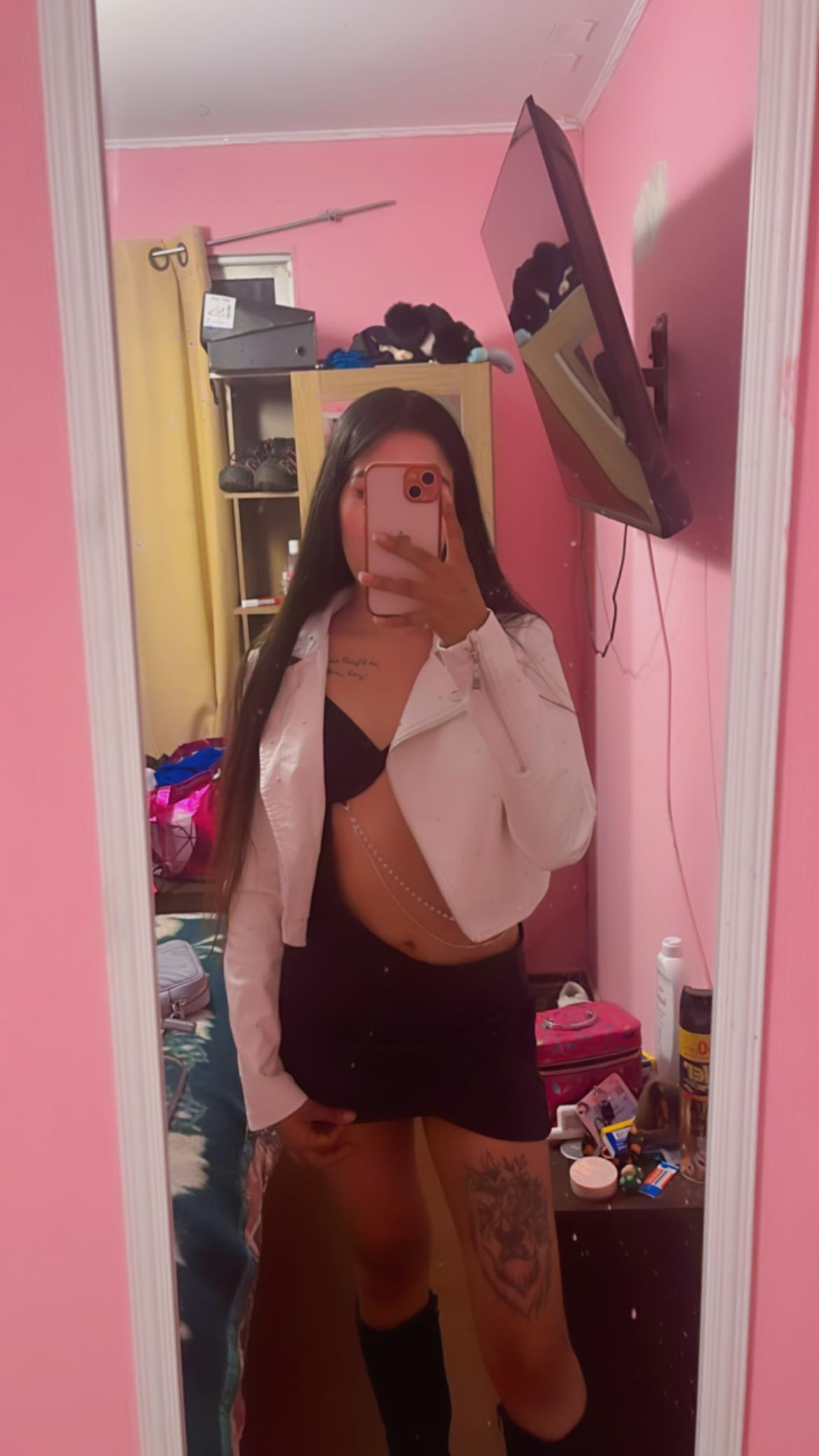 jimeehotthot's Profile