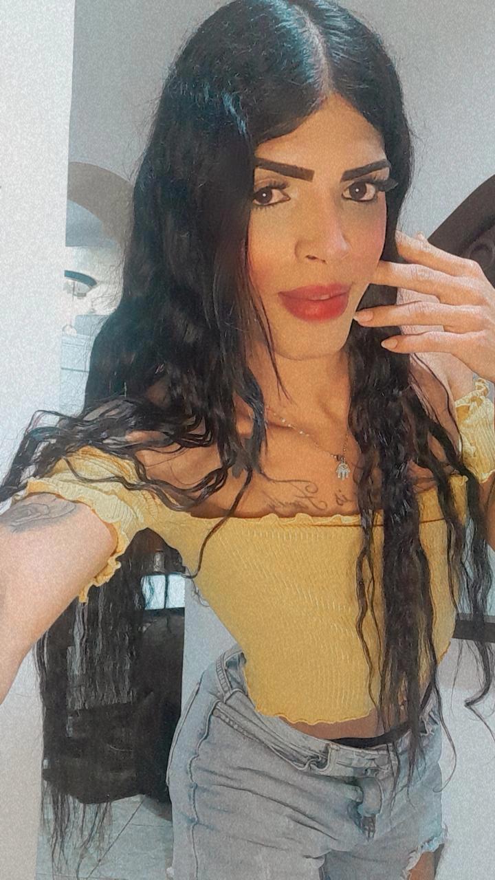 jimenadxdirty's Profile
