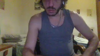 jizzers2121's Profile