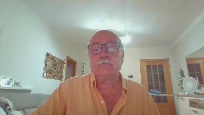 joanbcn62's Profile