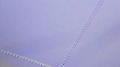 joao_dasilva1's Profile