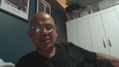 joaomoretz78hot's Profile