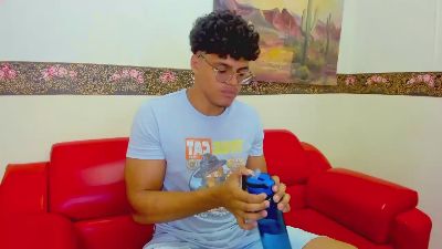 joe_moore_'s Profile