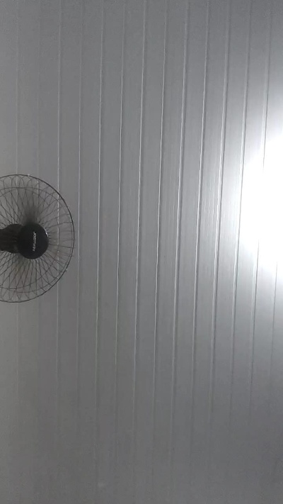 joelmabatistad2's Profile