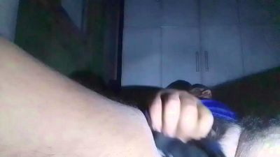joey623's Profile