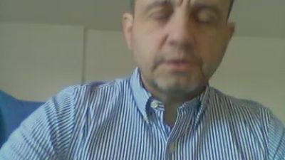 johan318332's Profile