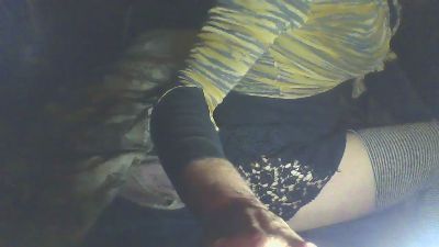 johan885's Profile