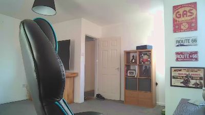 john010494's Profile