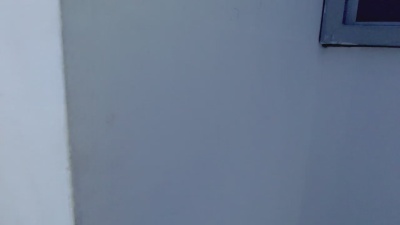 johnny_cagee's Profile