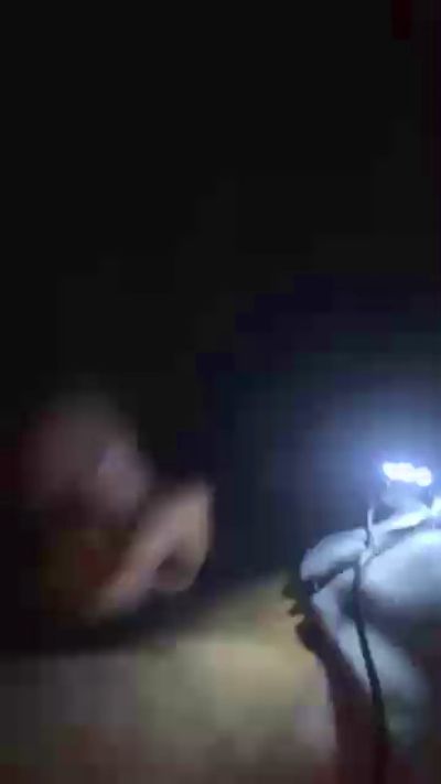 johnyy4444's Profile