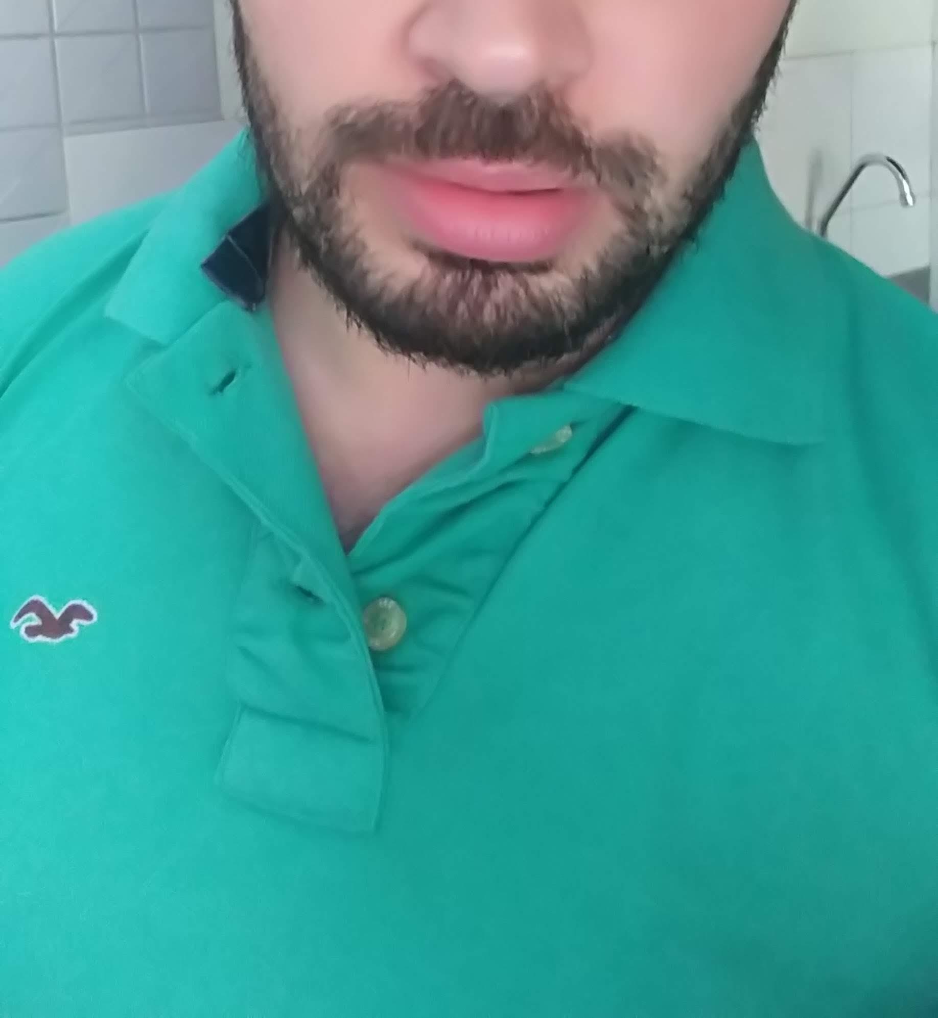 jonascesar1's Profile
