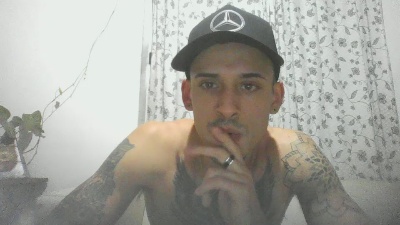 jonypijon7's Profile