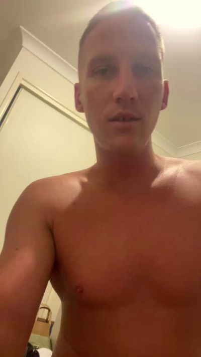 jordyjordy247's Profile