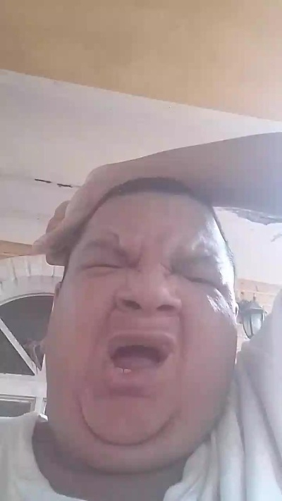 jorgecdmx's Profile