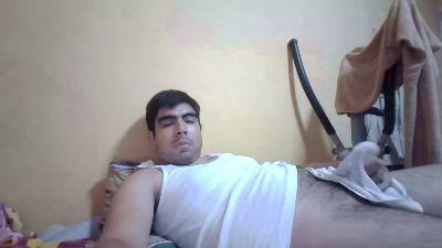 jose31992's Profile