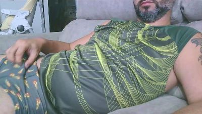 joseBadajoz2's Profile