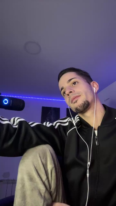 joseluisxx_'s Profile