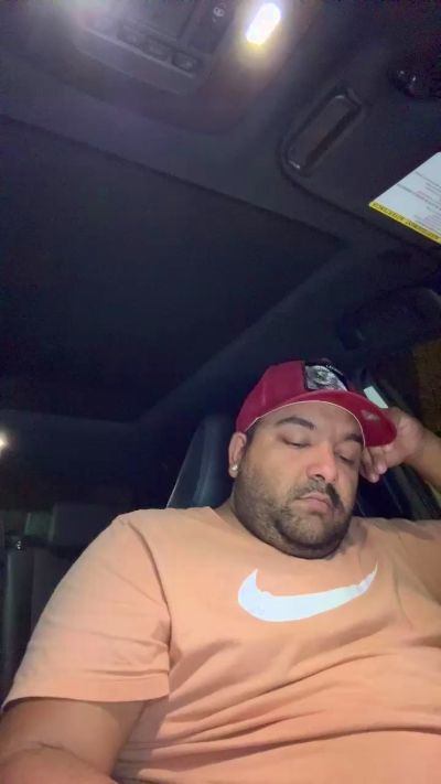 josemmorah20's Profile