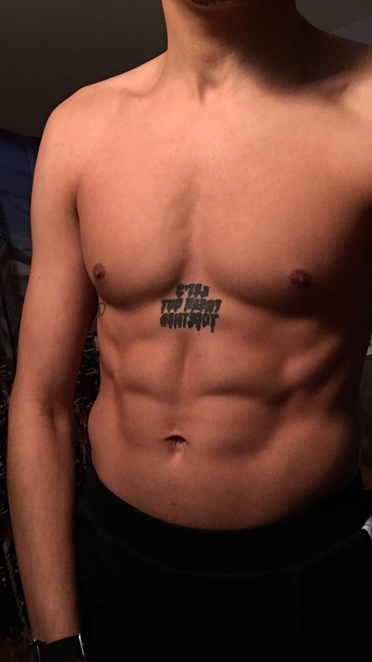 joseneto21's Profile