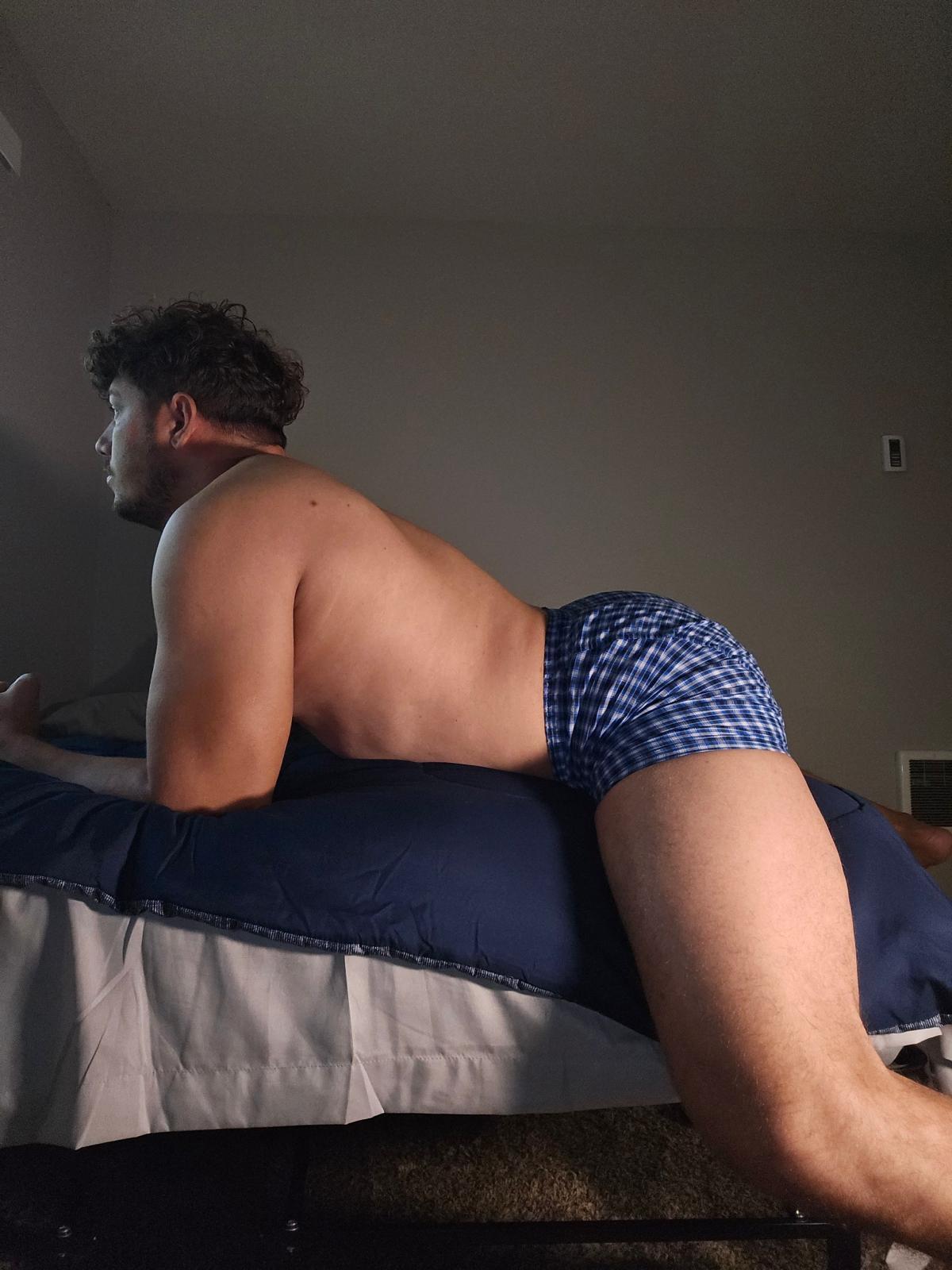 joseph34_xxx's Profile