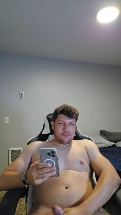 josephgreen32's Profile