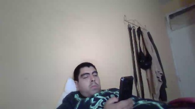 josessito1's Profile